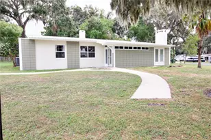 1114 Oak Dr, Leesburg, FL 34748 - Photo 51