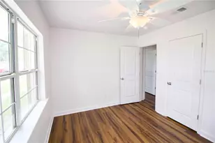 1114 Oak Dr, Leesburg, FL 34748 - Photo 33