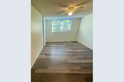 1224 S Peninsula Drive #304, Daytona Beach, FL 32118 - Photo 31