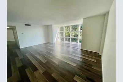 1224 S Peninsula Drive #304, Daytona Beach, FL 32118 - Photo 13