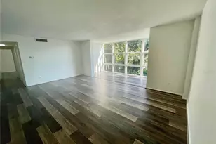 1224 S Peninsula Dr, Daytona Beach, FL 32118 - Photo 13