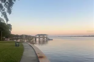 1224 S Peninsula Dr, Daytona Beach, FL 32118 - Photo 77