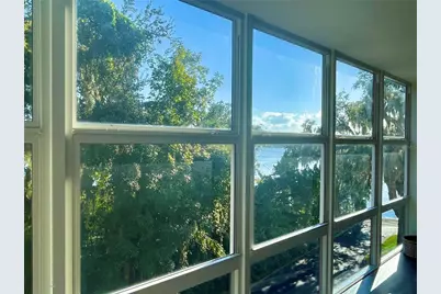 1224 S Peninsula Drive #304, Daytona Beach, FL 32118 - Photo 15