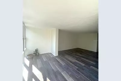 1224 S Peninsula Drive #304, Daytona Beach, FL 32118 - Photo 9
