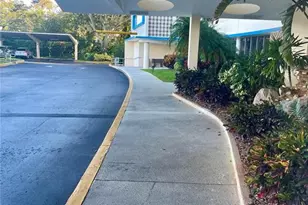 1224 S Peninsula Dr, Daytona Beach, FL 32118 - Photo 5