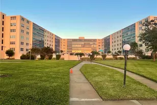 1224 S Peninsula Dr, Daytona Beach, FL 32118 - Photo 63