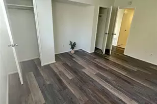 1224 S Peninsula Dr, Daytona Beach, FL 32118 - Photo 29