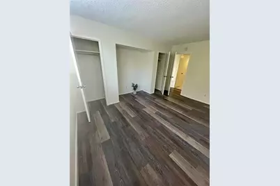 1224 S Peninsula Drive #304, Daytona Beach, FL 32118 - Photo 29
