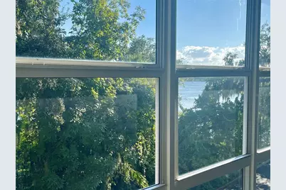 1224 S Peninsula Drive #304, Daytona Beach, FL 32118 - Photo 11