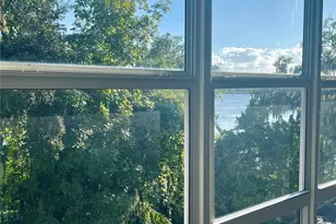 1224 S Peninsula Dr, Daytona Beach, FL 32118 - Photo 11