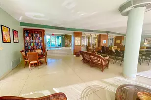 1224 S Peninsula Dr, Daytona Beach, FL 32118 - Photo 51