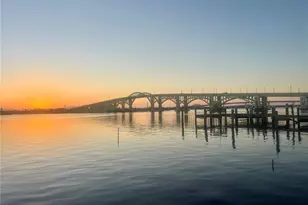 1224 S Peninsula Dr, Daytona Beach, FL 32118 - Photo 81