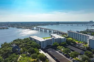 1224 S Peninsula Dr, Daytona Beach, FL 32118 - Photo 75