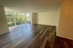 1224 S Peninsula Dr, Daytona Beach, FL 32118 - Photo 9