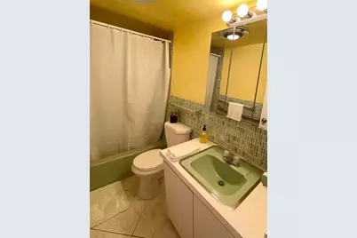1224 S Peninsula Drive #304, Daytona Beach, FL 32118 - Photo 31