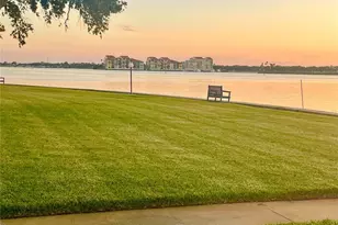 1224 S Peninsula Dr, Daytona Beach, FL 32118 - Photo 69