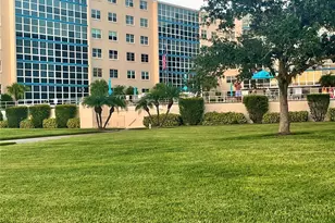 1224 S Peninsula Dr, Daytona Beach, FL 32118 - Photo 59