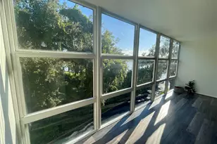 1224 S Peninsula Dr, Daytona Beach, FL 32118 - Photo 19