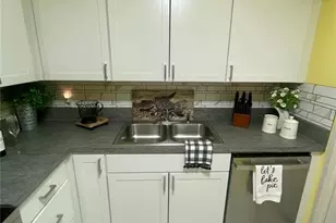 1224 S Peninsula Dr, Daytona Beach, FL 32118 - Photo 21