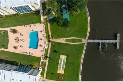 1224 S Peninsula Drive #304, Daytona Beach, FL 32118 - Photo 57