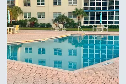 1224 S Peninsula Drive #304, Daytona Beach, FL 32118 - Photo 61