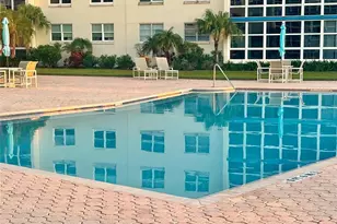 1224 S Peninsula Dr, Daytona Beach, FL 32118 - Photo 61