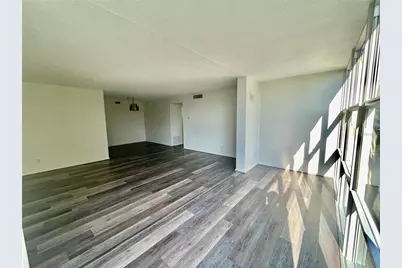 1224 S Peninsula Drive #304, Daytona Beach, FL 32118 - Photo 15