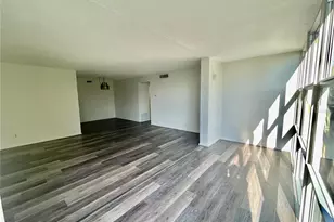 1224 S Peninsula Dr, Daytona Beach, FL 32118 - Photo 15