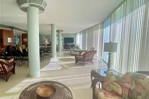 1224 S Peninsula Dr, Daytona Beach, FL 32118 - Photo 43