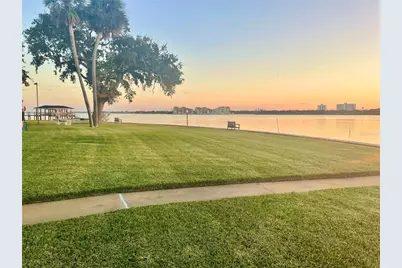 1224 S Peninsula Drive #304, Daytona Beach, FL 32118 - Photo 71