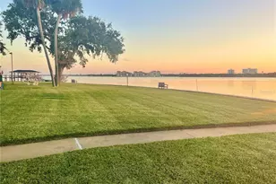 1224 S Peninsula Dr, Daytona Beach, FL 32118 - Photo 71