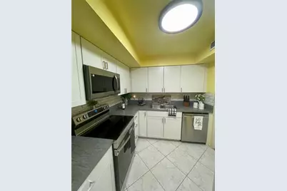 1224 S Peninsula Drive #304, Daytona Beach, FL 32118 - Photo 25