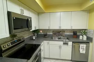 1224 S Peninsula Dr, Daytona Beach, FL 32118 - Photo 25