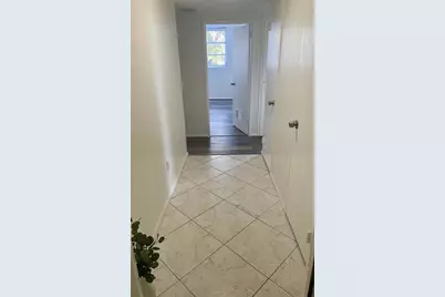 1224 S Peninsula Drive #304, Daytona Beach, FL 32118 - Photo 7