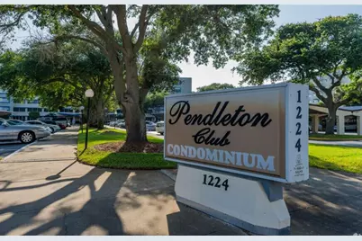 1224 S Peninsula Drive #304, Daytona Beach, FL 32118 - Photo 3