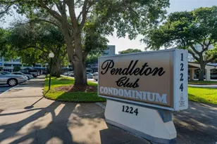 1224 S Peninsula Dr, Daytona Beach, FL 32118 - Photo 3