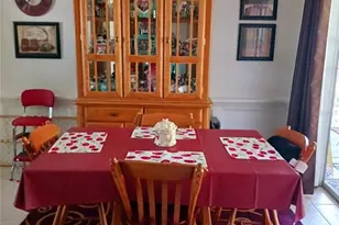 1586 Beacon Dr, Port Charlotte, FL 33952 - Photo 5