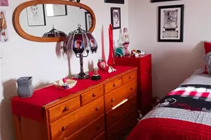 1586 Beacon Dr, Port Charlotte, FL 33952 - Photo 17