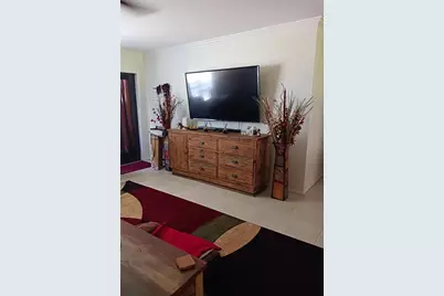 1586 Beacon Drive, Port Charlotte, FL 33952 - Photo 7