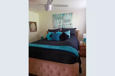 1586 Beacon Drive, Port Charlotte, FL 33952 - Photo 9