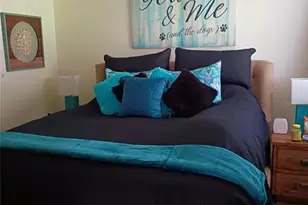 1586 Beacon Dr, Port Charlotte, FL 33952 - Photo 9