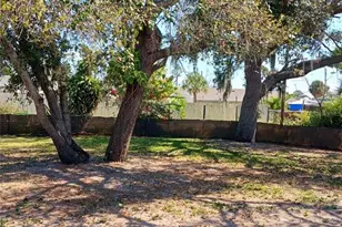 1586 Beacon Dr, Port Charlotte, FL 33952 - Photo 21