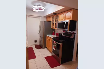 1586 Beacon Drive, Port Charlotte, FL 33952 - Photo 3