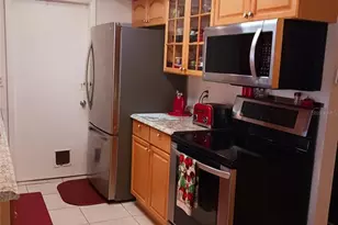 1586 Beacon Dr, Port Charlotte, FL 33952 - Photo 3