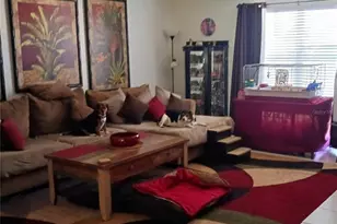 1586 Beacon Dr, Port Charlotte, FL 33952 - Photo 9