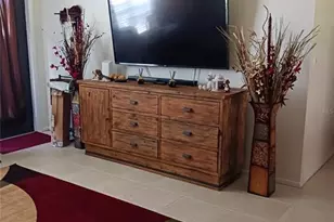 1586 Beacon Dr, Port Charlotte, FL 33952 - Photo 11