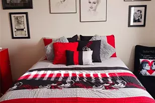 1586 Beacon Dr, Port Charlotte, FL 33952 - Photo 15