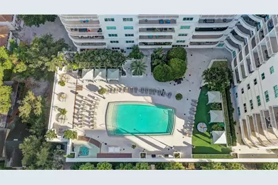 100 S Eola Drive #1614, Orlando, FL 32801 - Photo 39