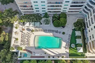 100 S Eola Dr, Orlando, FL 32801 - Photo 39