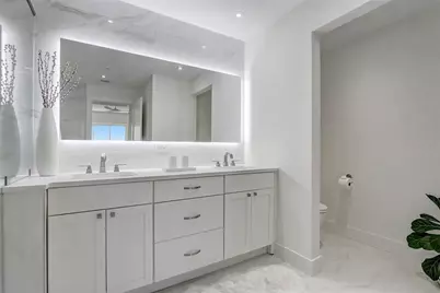 100 S Eola Drive #1614, Orlando, FL 32801 - Photo 21